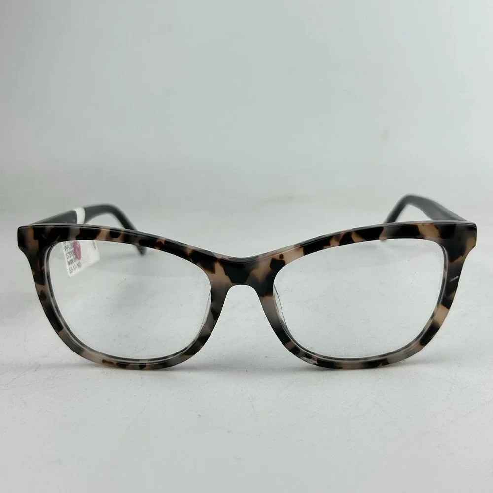 Walmart wpll800 women